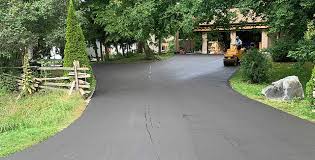 Best Recycled Asphalt Driveway Installation  in Ocoee, FL